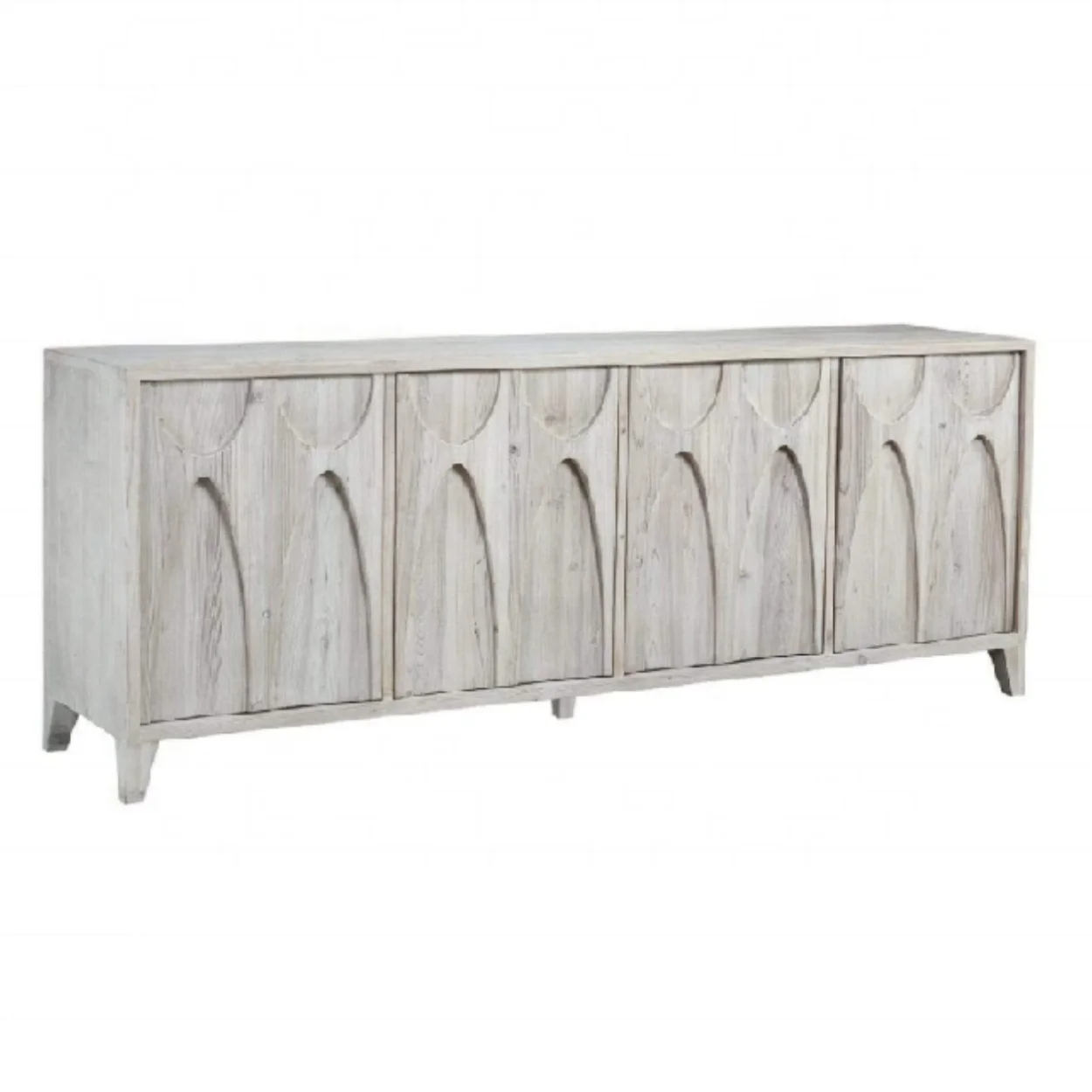 # Wood Modern Sideboard Cabinet Buffet for Living Room
# Wood Modern Sideboard Cabinet Buffet for Living Room