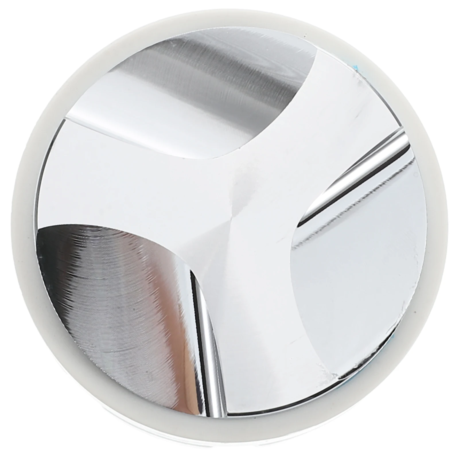 Espresso Coffee Tamper White Black 3 Blade ABS Material Adjustable Pressure Easy Use Stainless Steel Kitchen Accessories Coffee
Espresso Coffee Tamper White Black 3 Blade ABS Material Adjustable Pressure Easy Use Stainless Steel Kitchen Accessories Coffee