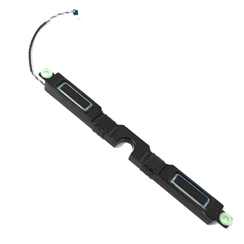 F+Built-in speaker for LENOVO ThinkPad T16 Gen 1 21CH 21CJ 21BW PK230010FL0
F+Built-in speaker for LENOVO ThinkPad T16 Gen 1 21CH 21CJ 21BW PK230010FL0