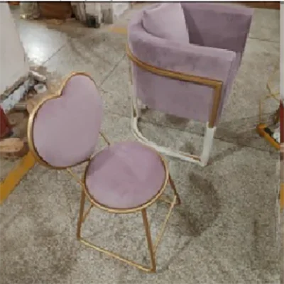 #salon equipment hospital stool
#salon equipment hospital stool