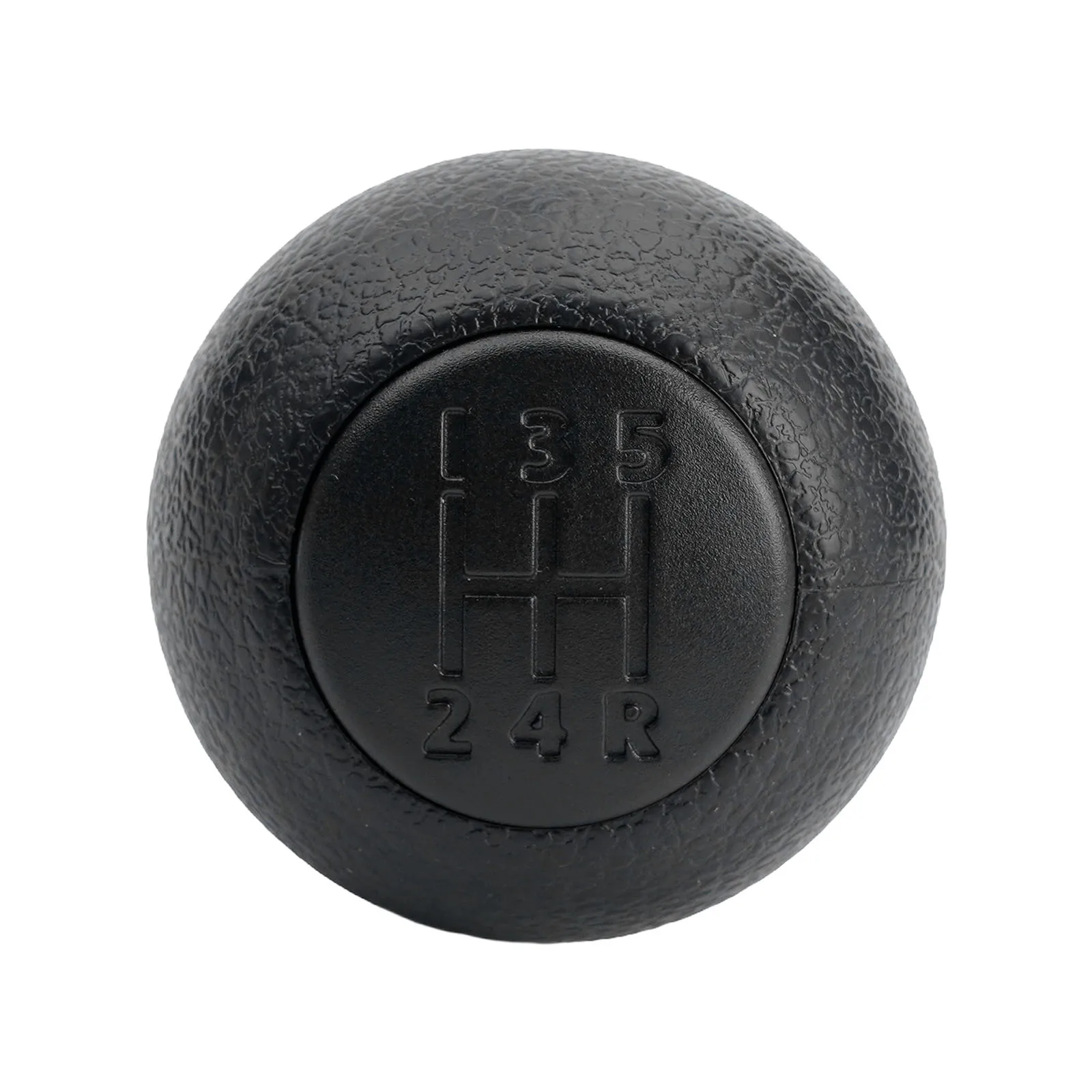 Ручка переключения передач на 5 скоростей для Suzuki Swift 05-10, SX4 07-13, ALTO 10-15 с плавным переключением и прямой установкой.
Ручка переключения передач на 5 скоростей для Suzuki Swift 05-10, SX4 07-13, ALTO 10-15 с плавным переключением и прямой установкой.