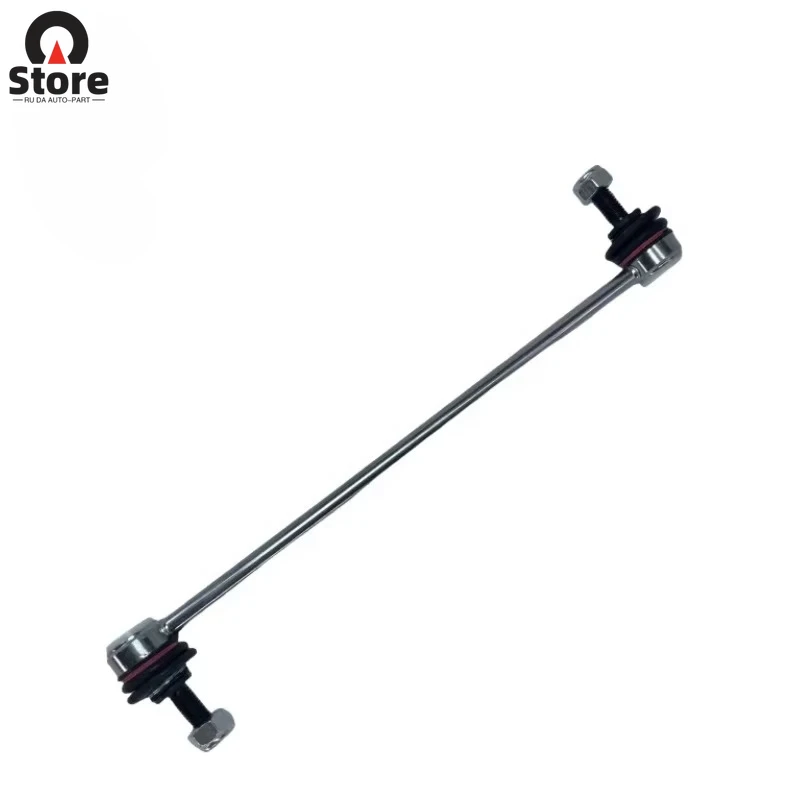 Av6z-5k484-b AV6Z-5K484-B Front Left Stabilizer Bar Link for FORD Focus BG 2009- C-MAX PHEV 2016- KUGA TRANSIT
Av6z-5k484-b AV6Z-5K484-B Front Left Stabilizer Bar Link for FORD Focus BG 2009- C-MAX PHEV 2016- KUGA TRANSIT
