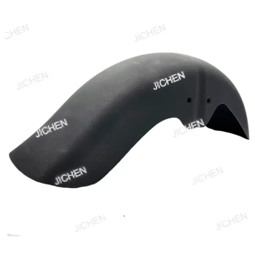 JC JC новый для мотоцикла, подходит для Keeway, суперлегкие оригинальные передние крылья, брызговик для Keeway Superlight 125/150/200
JC JC новый для мотоцикла, подходит для Keeway, суперлегкие оригинальные передние крылья, брызговик для Keeway Superlight 125/150/200