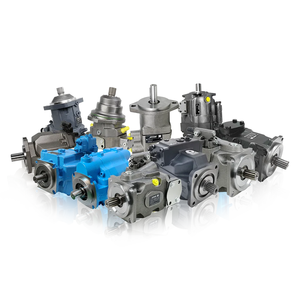 Hydraulic Pump For Parker Denison Hydraulic Pump For Denison Hydraulic Pump Price Parts
Hydraulic Pump For Parker Denison Hydraulic Pump For Denison Hydraulic Pump Price Parts