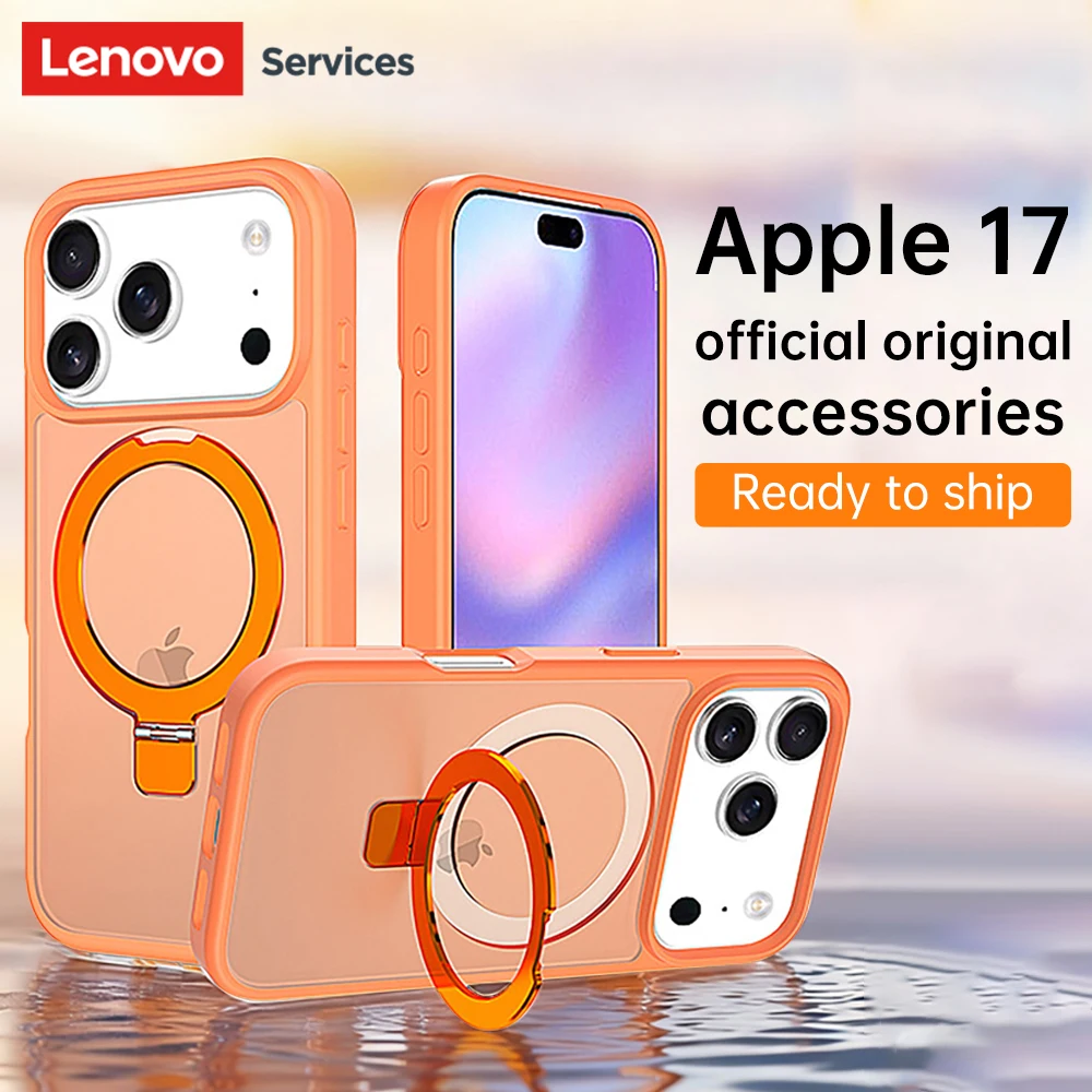 Для IPhone 17 Pro Max 16 Pro подставка для кольца на палец матовый магнитный чехол для телефона жесткий ПК бампер задняя крышка держатель для Magsafe Charge Case
Для IPhone 17 Pro Max 16 Pro подставка для кольца на палец матовый магнитный чехол для телефона жесткий ПК бампер задняя крышка держатель для Magsafe Charge Case
