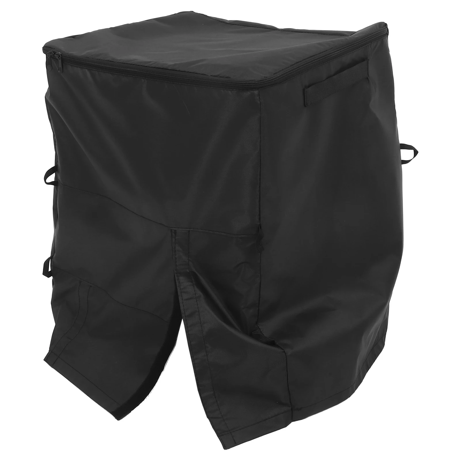 Heater Dust Cover Hot Tub Spa Pool 420D Oxford Cloth Insulated Protector Replacement Durable Waterproof Bath Heater Shield
Heater Dust Cover Hot Tub Spa Pool 420D Oxford Cloth Insulated Protector Replacement Durable Waterproof Bath Heater Shield