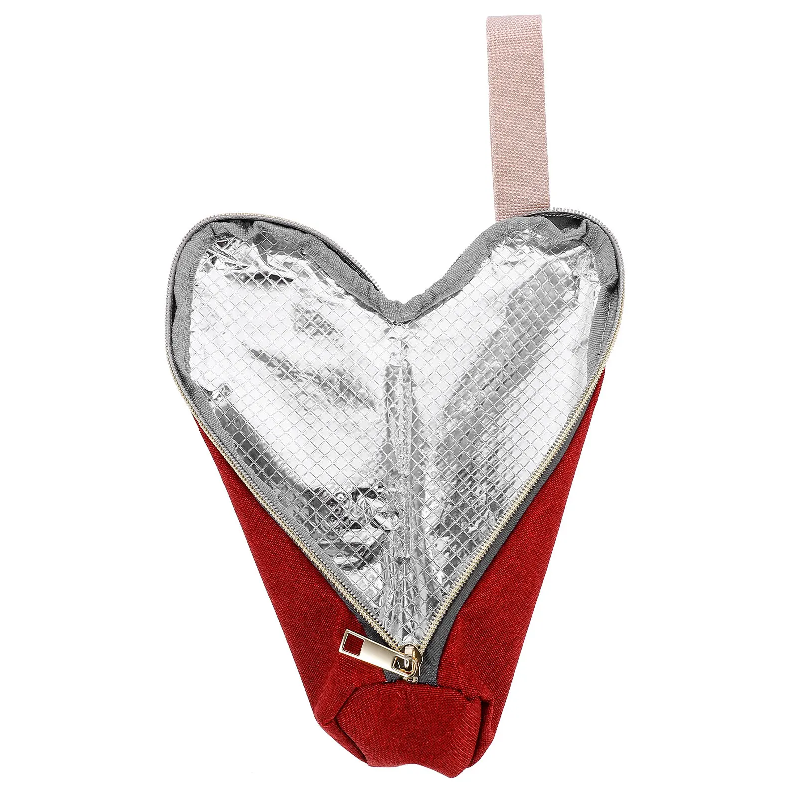 Thermal Milk Bottle Bag Insulated Baby Feeding Warmer Stroller Travel Portable Breast Milk Transport Mummy Tote Black
Thermal Milk Bottle Bag Insulated Baby Feeding Warmer Stroller Travel Portable Breast Milk Transport Mummy Tote Black