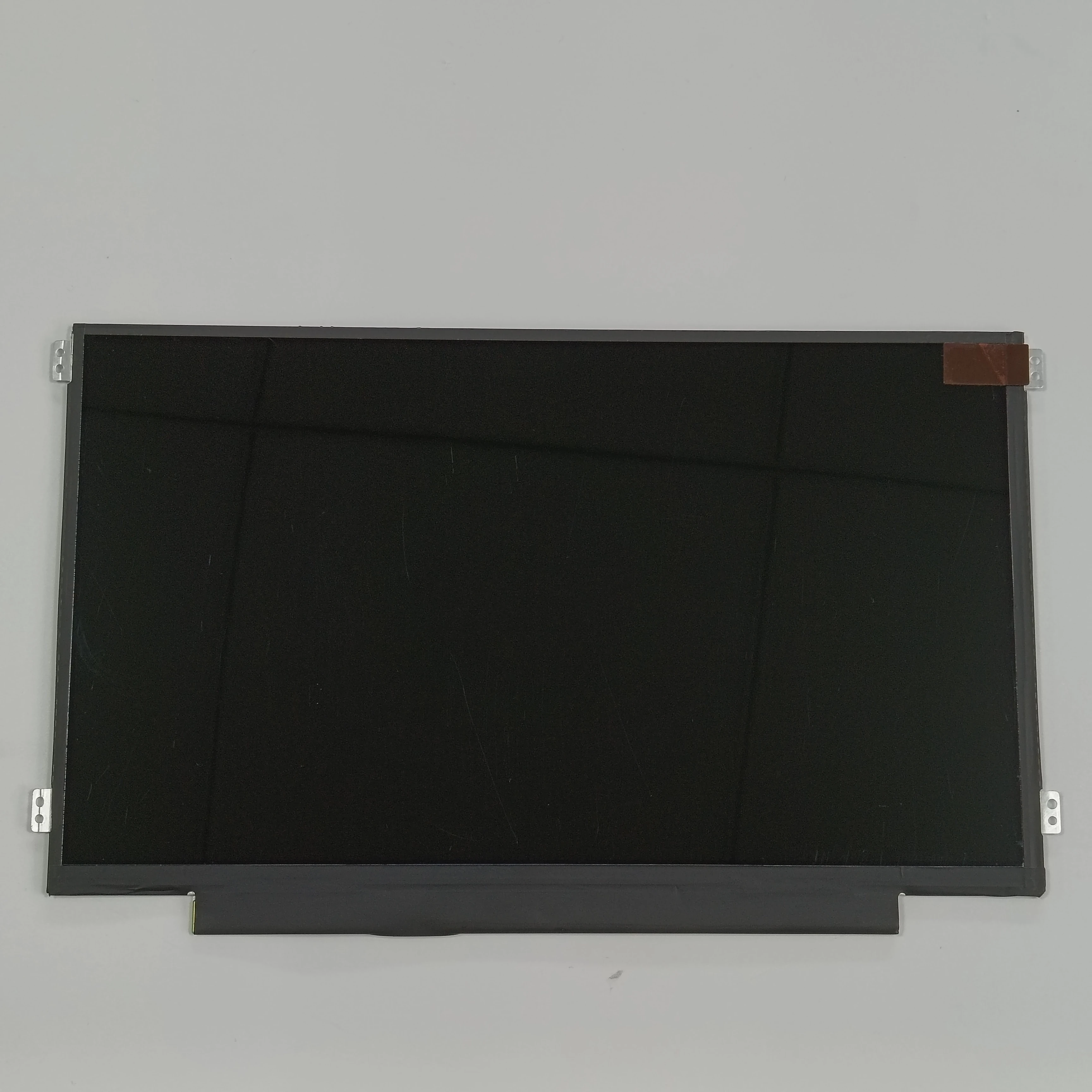 B116XTN02.3 11.6 Inch LED LCD Screen for Dell Latitude 3140 3100 30PIN 1366*768 Laptop LCD Screen 0296KC
B116XTN02.3 11.6 Inch LED LCD Screen for Dell Latitude 3140 3100 30PIN 1366*768 Laptop LCD Screen 0296KC