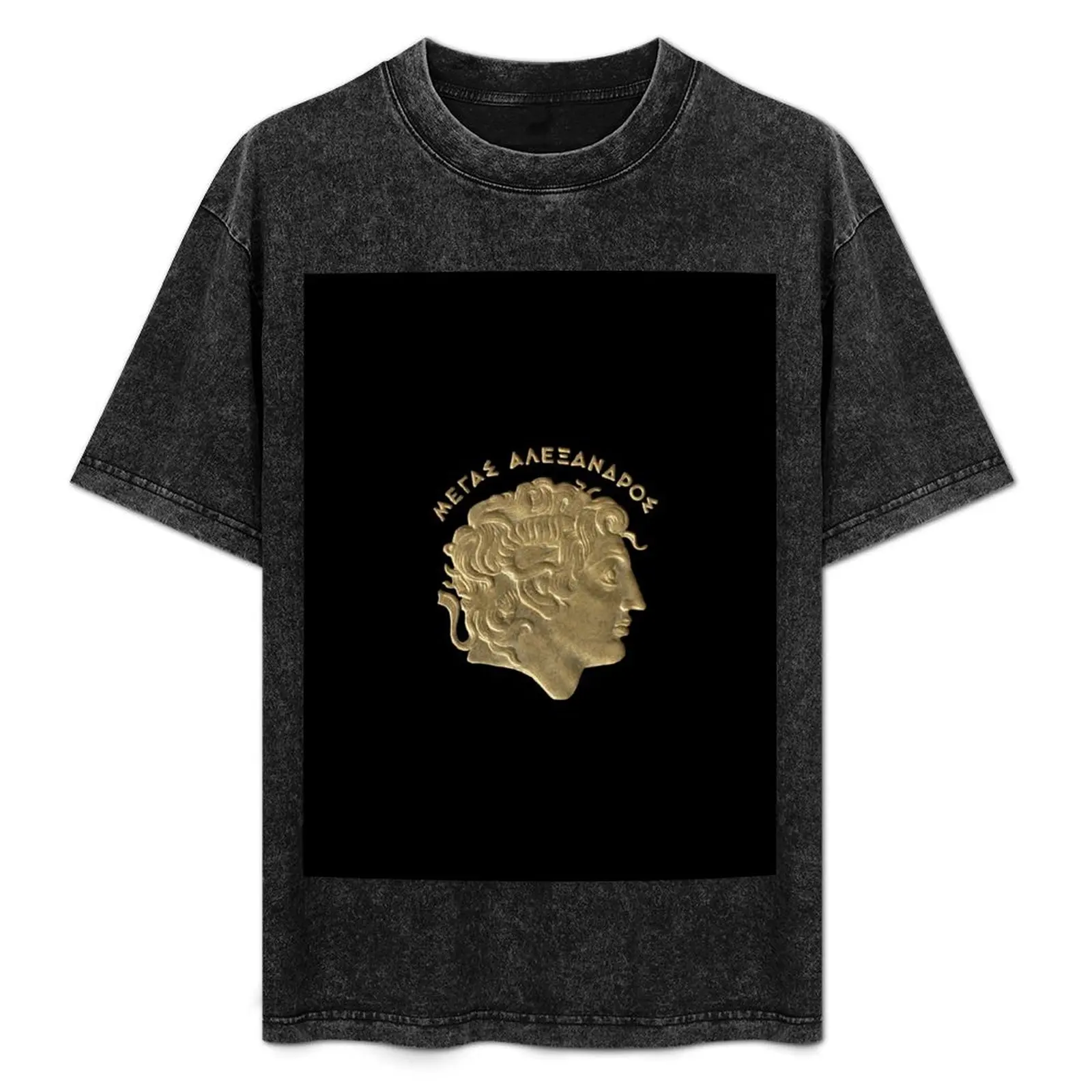 Alexander the great T-Shirt Louboutins quick-drying rapper graphic tees mens graphic t-shirts pack
Alexander the great T-Shirt Louboutins quick-drying rapper graphic tees mens graphic t-shirts pack
