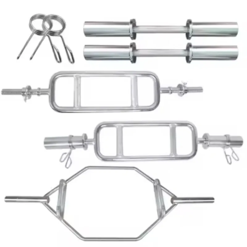 1.2m Fitness Weight Lifting Square Ez Bend Barbell Bar Squat Triceps Bar New
1.2m Fitness Weight Lifting Square Ez Bend Barbell Bar Squat Triceps Bar New