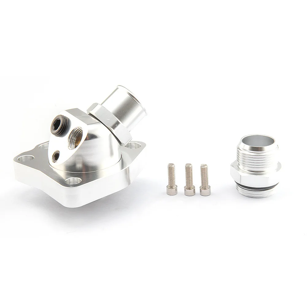 Car Modification Cooling Thermostat Suitable for Honda Engine K Series K20 K24
Car Modification Cooling Thermostat Suitable for Honda Engine K Series K20 K24