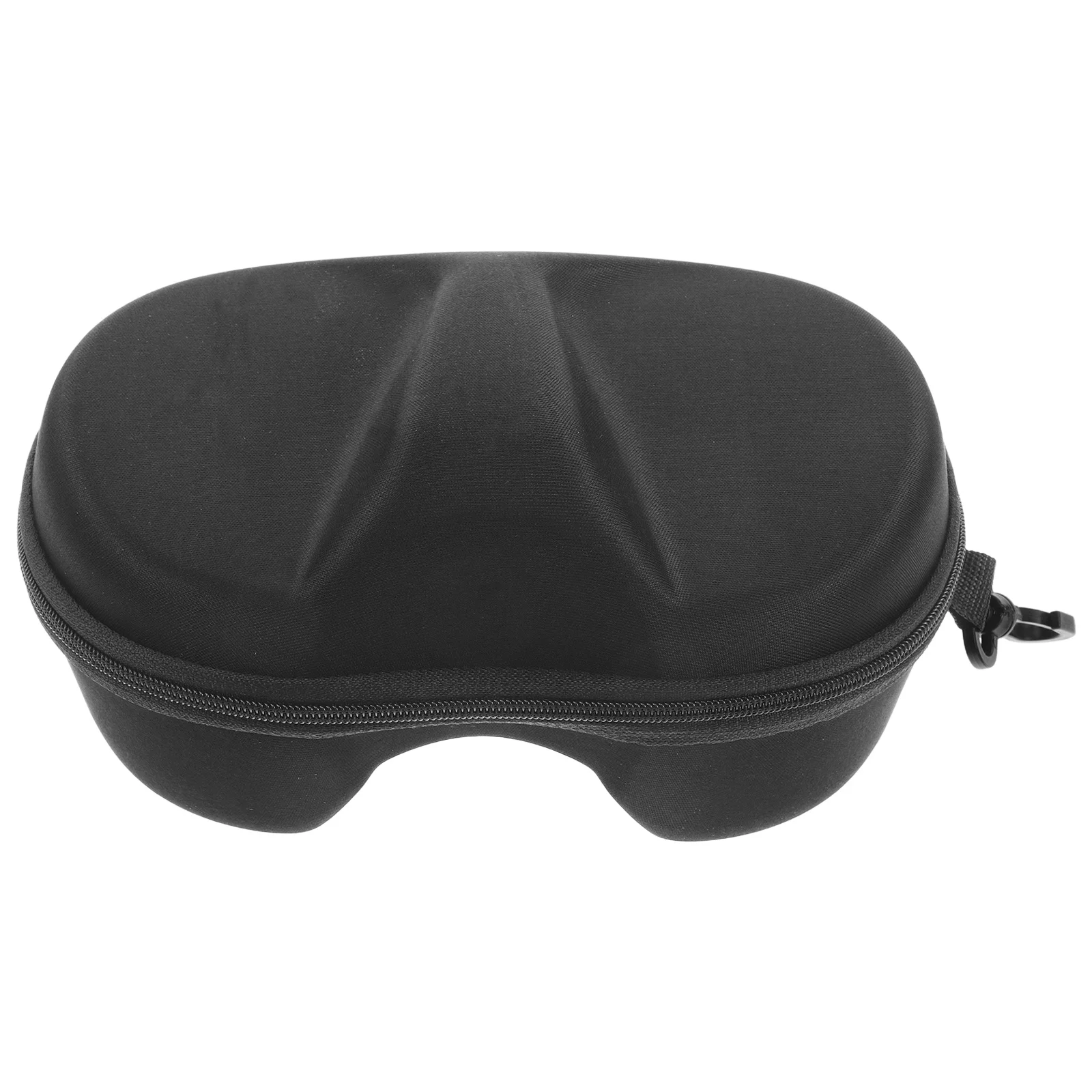 Ski Goggles Protective Case Portable Durable Storage Organizer Travel Holder for Sunglasses Snowboard Swim Glasses
Ski Goggles Protective Case Portable Durable Storage Organizer Travel Holder for Sunglasses Snowboard Swim Glasses