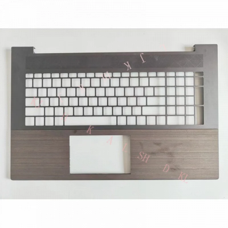 N для HP ENVY 17-CG 17M-CG Верхний корпус упора для рук C Shell AM2V2000230 TPN-C146
N для HP ENVY 17-CG 17M-CG Верхний корпус упора для рук C Shell AM2V2000230 TPN-C146