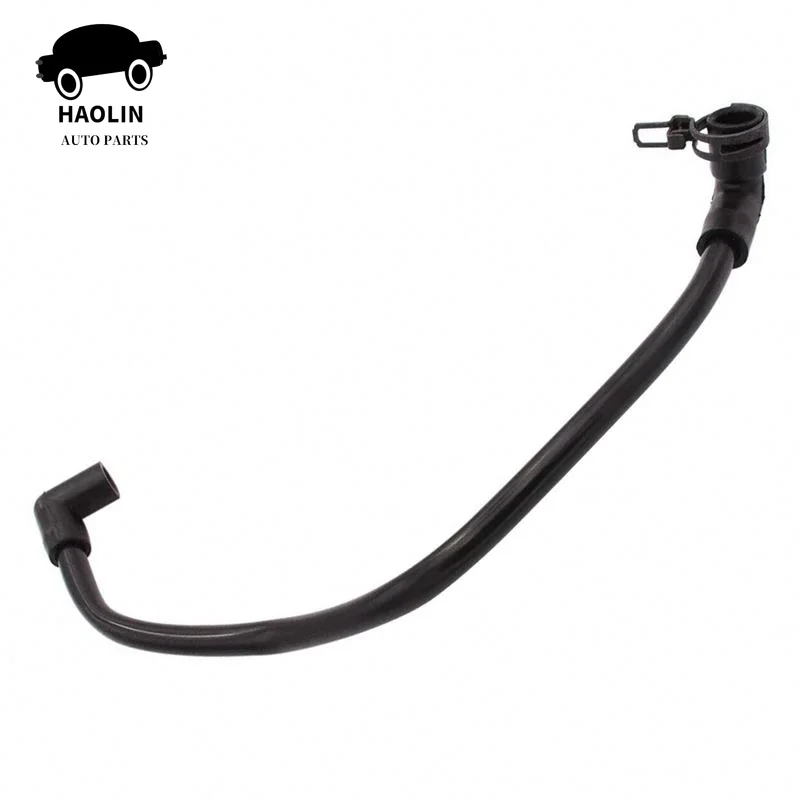 53032993AF PCV Crankcase Ventilation Hose For Dodge Jeep 3.7L 2007-2012 OEM 53032993AE 53032993 53032993AC 53032993AD
53032993AF PCV Crankcase Ventilation Hose For Dodge Jeep 3.7L 2007-2012 OEM 53032993AE 53032993 53032993AC 53032993AD
