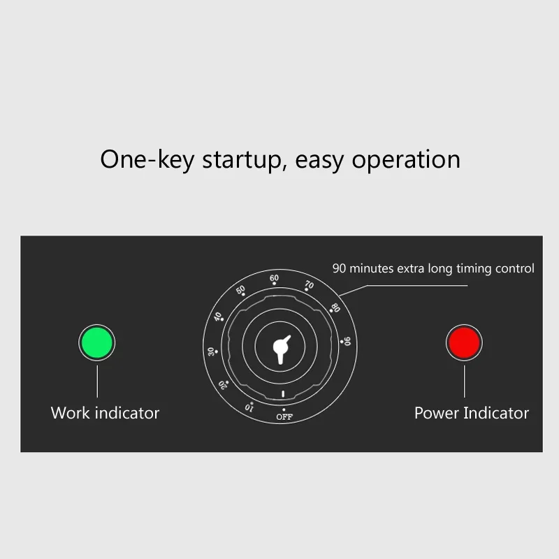 Steaming Cabinet, Steaming Machine, Steaming Steamed Bread, Electromechanical Steamer Food Warmer Steam Cooker 220v
Steaming Cabinet, Steaming Machine, Steaming Steamed Bread, Electromechanical Steamer Food Warmer Steam Cooker 220v