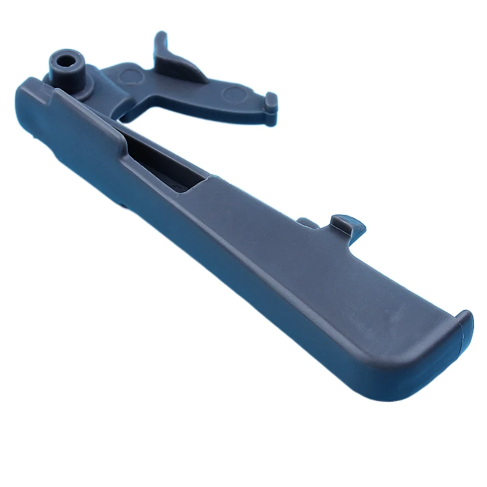 Throttle Lock For Husqvarna 350 345 340 346XP 353 359 357XP EPA/E Chainsaw 503854401 Chainsaw Spare Parts
Throttle Lock For Husqvarna 350 345 340 346XP 353 359 357XP EPA/E Chainsaw 503854401 Chainsaw Spare Parts