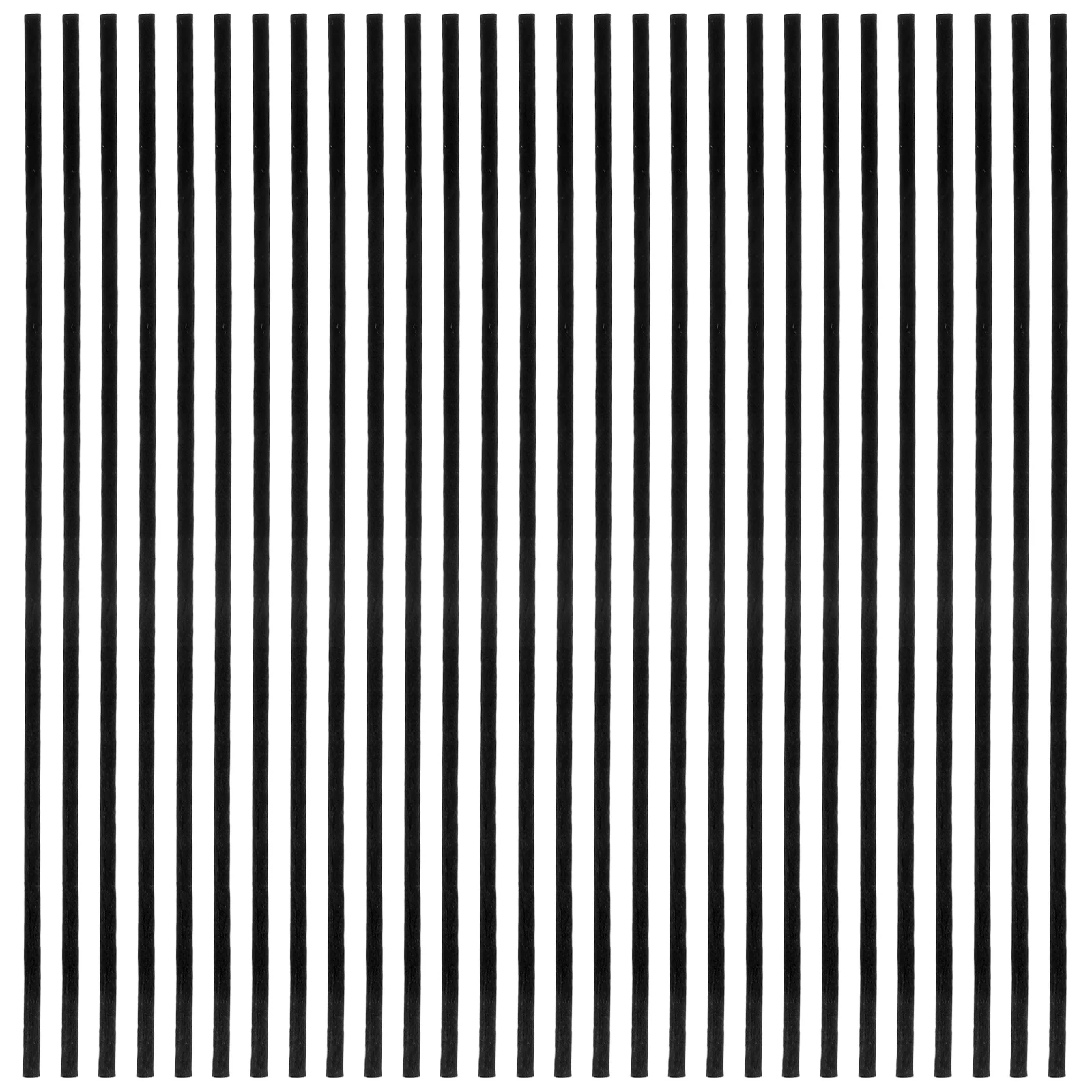 100 Pcs Aromatherapy Diffuser Stick Reeds Sticks Black Refill Oil Fragrance Fiber
100 Pcs Aromatherapy Diffuser Stick Reeds Sticks Black Refill Oil Fragrance Fiber