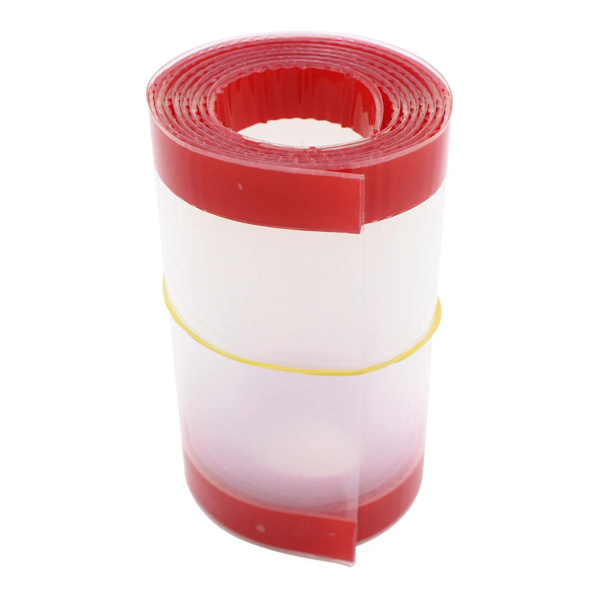 Protector Anti- Hand Door Protection Strip Baby Proofing Pp Edge Protectors Kids Safety
Protector Anti- Hand Door Protection Strip Baby Proofing Pp Edge Protectors Kids Safety