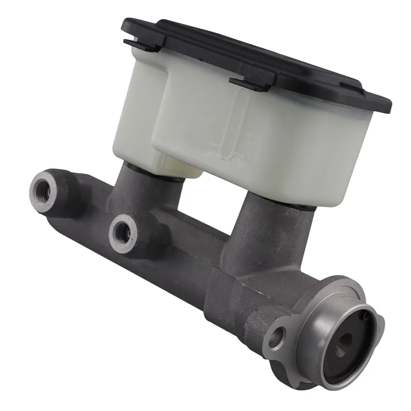 Brake Master Cylinder Brake Master Cylinder For Chevy GMC K1500 Brake Master Cylinder
Brake Master Cylinder Brake Master Cylinder For Chevy GMC K1500 Brake Master Cylinder