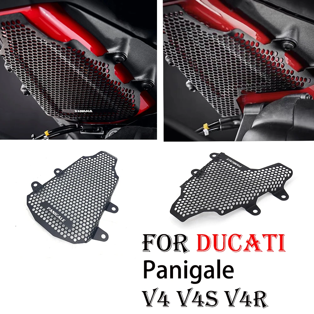Комплект для снятия топливного бака Ducati PANIGALE V4 V4 S V4 R Racing Special V4S & V4R 2018 +
Комплект для снятия топливного бака Ducati PANIGALE V4 V4 S V4 R Racing Special V4S & V4R 2018 +