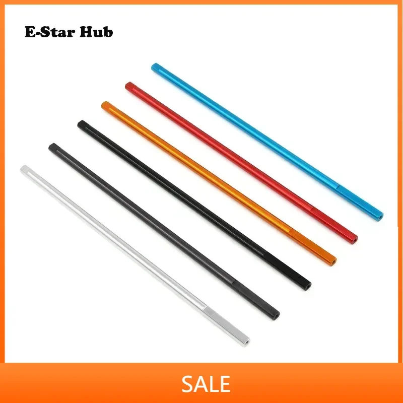 RC Model Crawler Car for Wltoys 144001 1/14 Accessories Upgrade Parts Spare Parts 144001-1293 Central Drive Shaft
RC Model Crawler Car for Wltoys 144001 1/14 Accessories Upgrade Parts Spare Parts 144001-1293 Central Drive Shaft