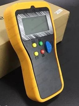 suitable for central air conditioner detector to quickly detect maintenance faults and internal and external machines
suitable for central air conditioner detector to quickly detect maintenance faults and internal and external machines