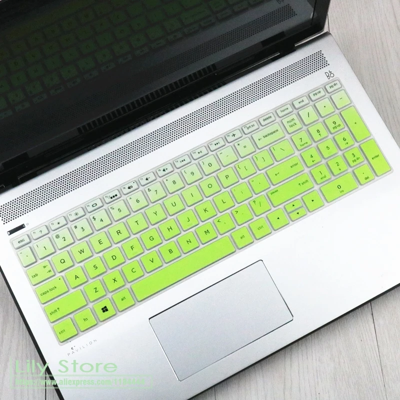 Для HP Pavilion X360 2019, 15,6 дюйма, 2-в-1, сенсорный экран, ноутбук, 15, 15,6 дюйма, силиконовый чехол для клавиатуры для ноутбука, защитная кожа
Для HP Pavilion X360 2019, 15,6 дюйма, 2-в-1, сенсорный экран, ноутбук, 15, 15,6 дюйма, силиконовый чехол для клавиатуры для ноутбука, защитная кожа