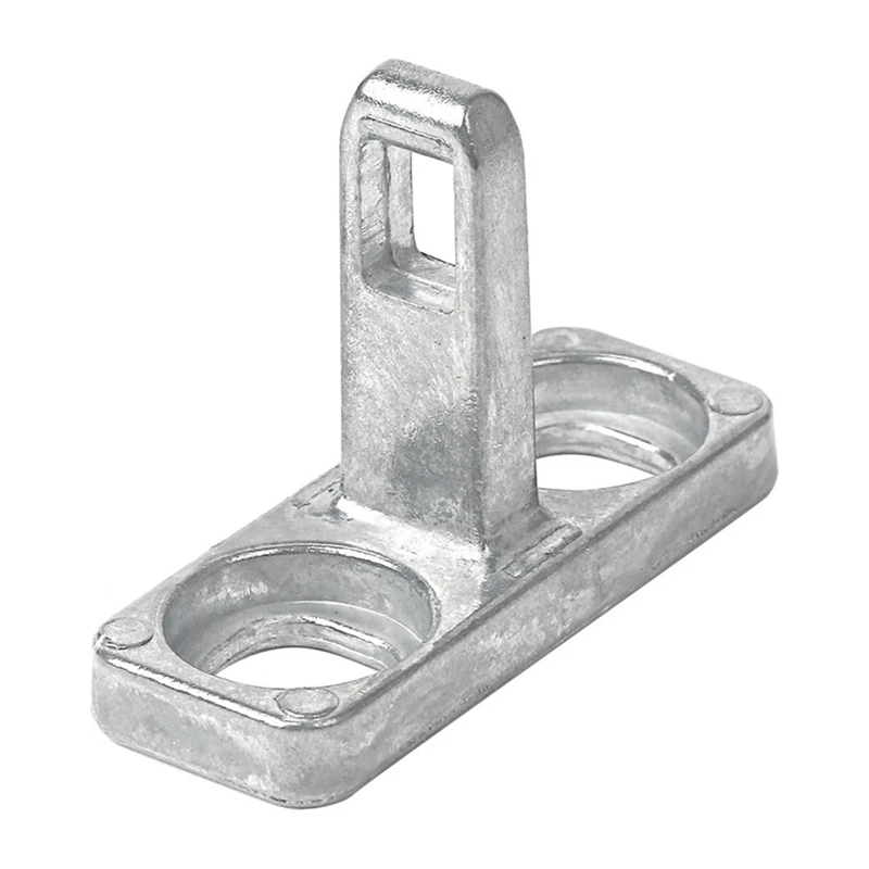 5304505088 Washer Door Latch Replacement Washer Parts For 4452319 4452319 PS11766033 EFLW317TIWO Washer Door Strike
5304505088 Washer Door Latch Replacement Washer Parts For 4452319 4452319 PS11766033 EFLW317TIWO Washer Door Strike