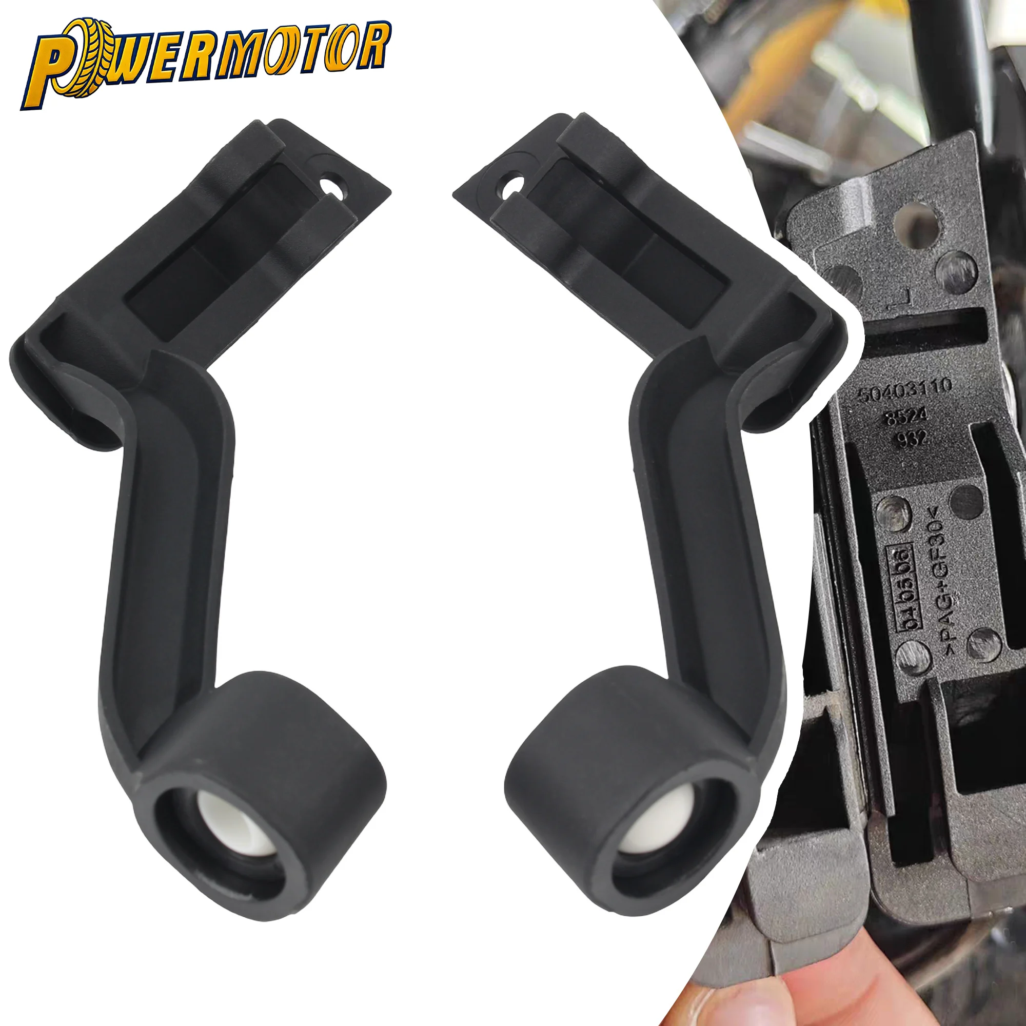 Motorcycle Windshield Lifting Bracket Adjustable Windscreen Holder For BMW R1200GS R1250GS LC ADV R 1200 1250 GS 2013-2023
Motorcycle Windshield Lifting Bracket Adjustable Windscreen Holder For BMW R1200GS R1250GS LC ADV R 1200 1250 GS 2013-2023