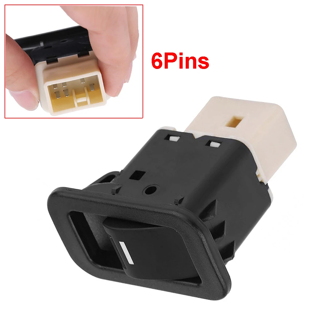 SY14529B for Ford Falcon FG Series XT G6 XR6 XR8 Master Window Control Switch 2008 2009 2010 2011 2012 2013 2014 Accessories
SY14529B for Ford Falcon FG Series XT G6 XR6 XR8 Master Window Control Switch 2008 2009 2010 2011 2012 2013 2014 Accessories
