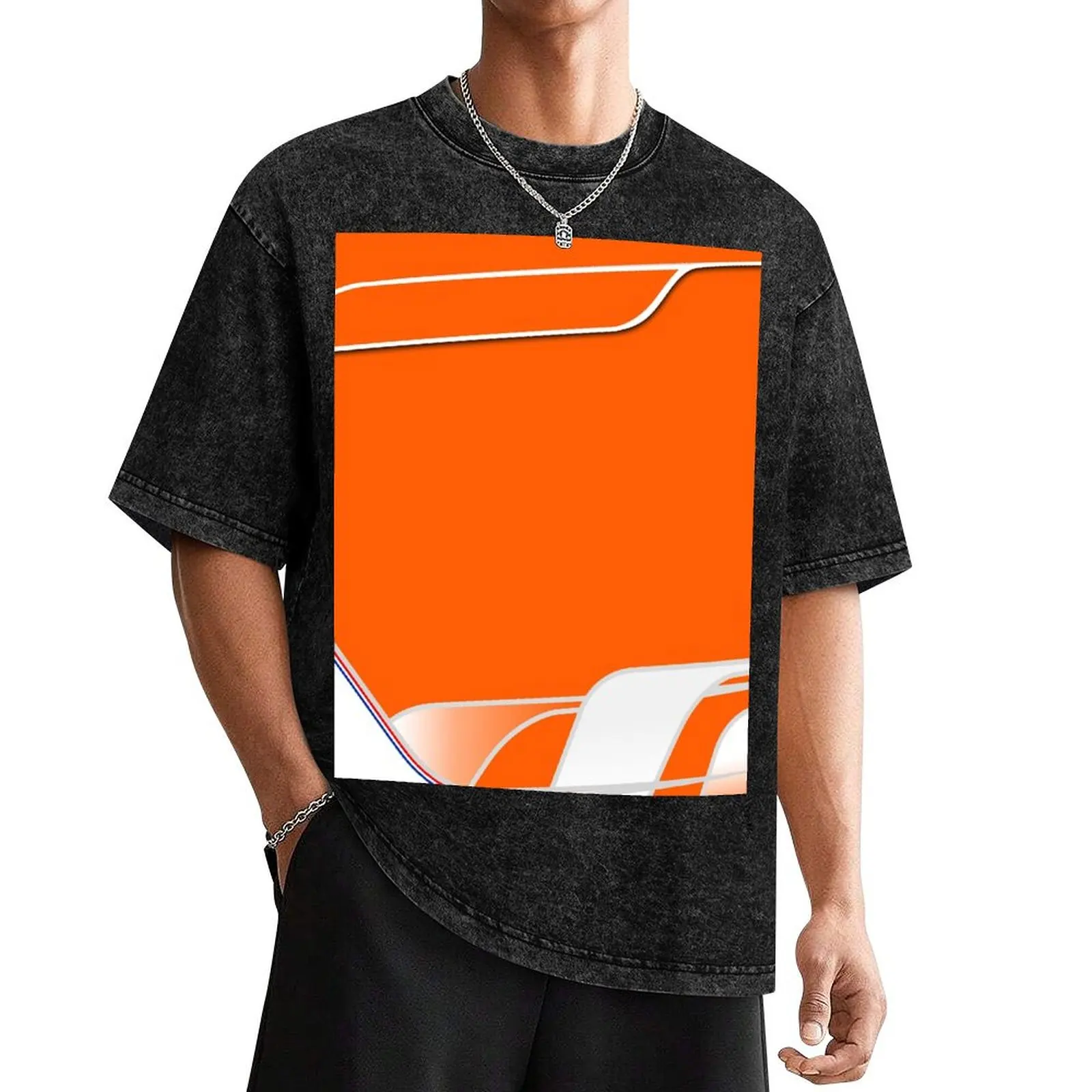 Max Verstappen Belgium Special T-Shirt oversizeds summer shirt new edition plus size men clothing
Max Verstappen Belgium Special T-Shirt oversizeds summer shirt new edition plus size men clothing