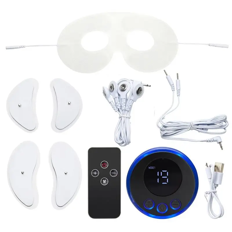 【СОВЕРШЕННО НОВЫЙ】EMS против морщин, подтяжка лица, подтяжка кожи, массажер для лица с дистанционным управлением, V-образный стимулятор мышц, Beauty Dev
【СОВЕРШЕННО НОВЫЙ】EMS против морщин, подтяжка лица, подтяжка кожи, массажер для лица с дистанционным управлением, V-образный стимулятор мышц, Beauty Dev