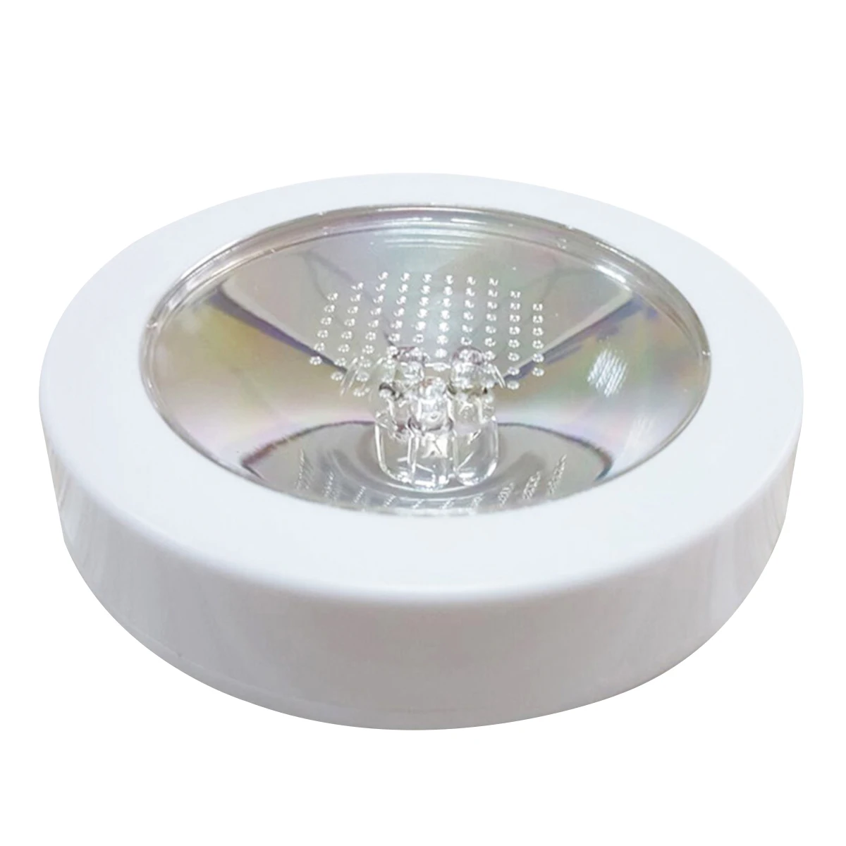 LED RGB Base Light Powered Display Stands for Home Plant Garden Party Decoration No Included(White)
LED RGB Base Light Powered Display Stands for Home Plant Garden Party Decoration No Included(White)
