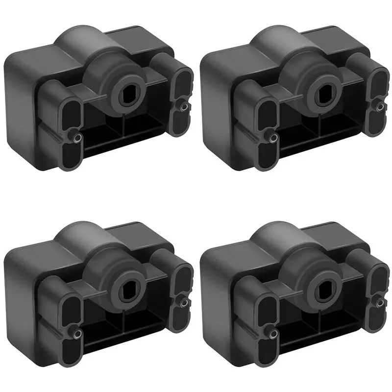 【BIG SALE】4X Golf Cart Throttle Potentiometer Accelerator MCOR Motor Controller For Club Car Precedent Golf Cart 102528501
【BIG SALE】4X Golf Cart Throttle Potentiometer Accelerator MCOR Motor Controller For Club Car Precedent Golf Cart 102528501