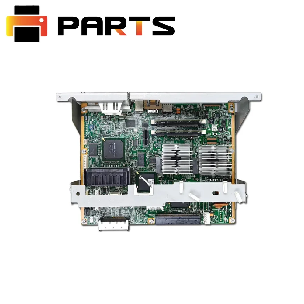 D062-5506 D063/D065-5505 D066-5506 Основная плата/плата печати для Ricoh Aficio MP 6001 7001 8001 MP6001 MP7001 MP8001 Контроллер/
D062-5506 D063/D065-5505 D066-5506 Основная плата/плата печати для Ricoh Aficio MP 6001 7001 8001 MP6001 MP7001 MP8001 Контроллер/