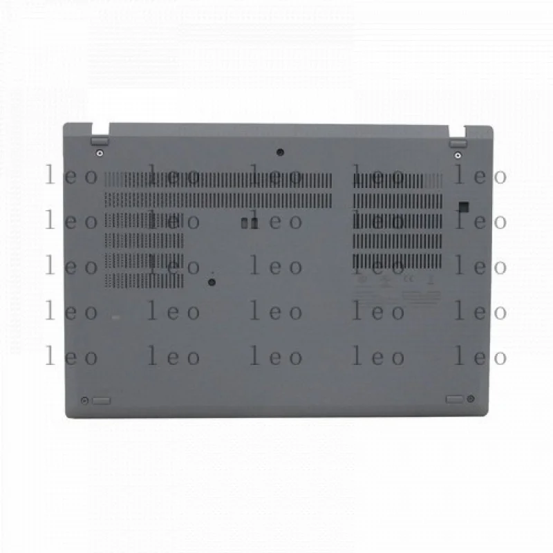Новый UI для Lenovo Thinkpad P15s Gen 2, нижняя нижняя крышка корпуса WWAN 5CB0Z69269
Новый UI для Lenovo Thinkpad P15s Gen 2, нижняя нижняя крышка корпуса WWAN 5CB0Z69269