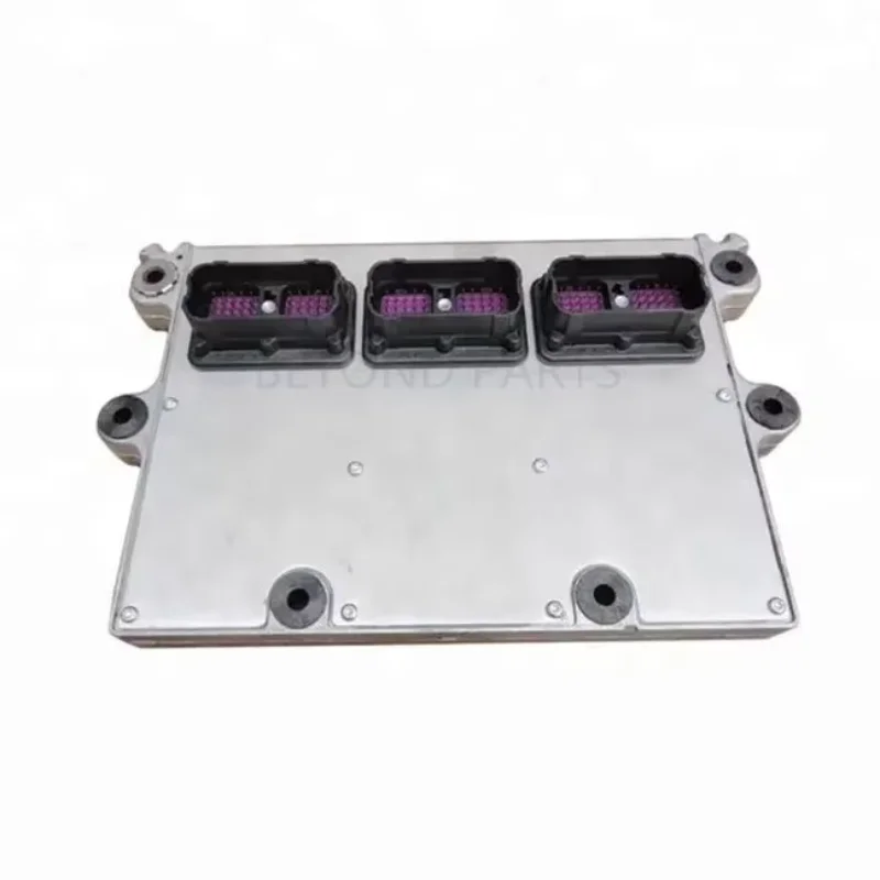 3408501 M11 ISM11 Motor Controller QSM11 Engine ECM For R450-7 Excavator 3408501X C3408501
3408501 M11 ISM11 Motor Controller QSM11 Engine ECM For R450-7 Excavator 3408501X C3408501