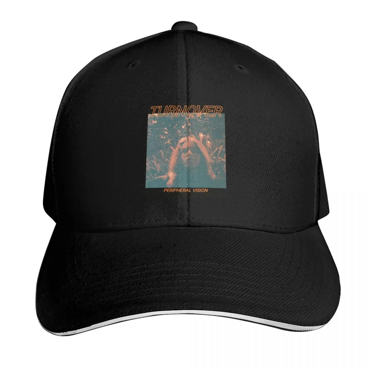 PERIPHERAL Baseball Cap New Hat Sun Cap hard hat Hat men Golf Men Women's
PERIPHERAL Baseball Cap New Hat Sun Cap hard hat Hat men Golf Men Women's