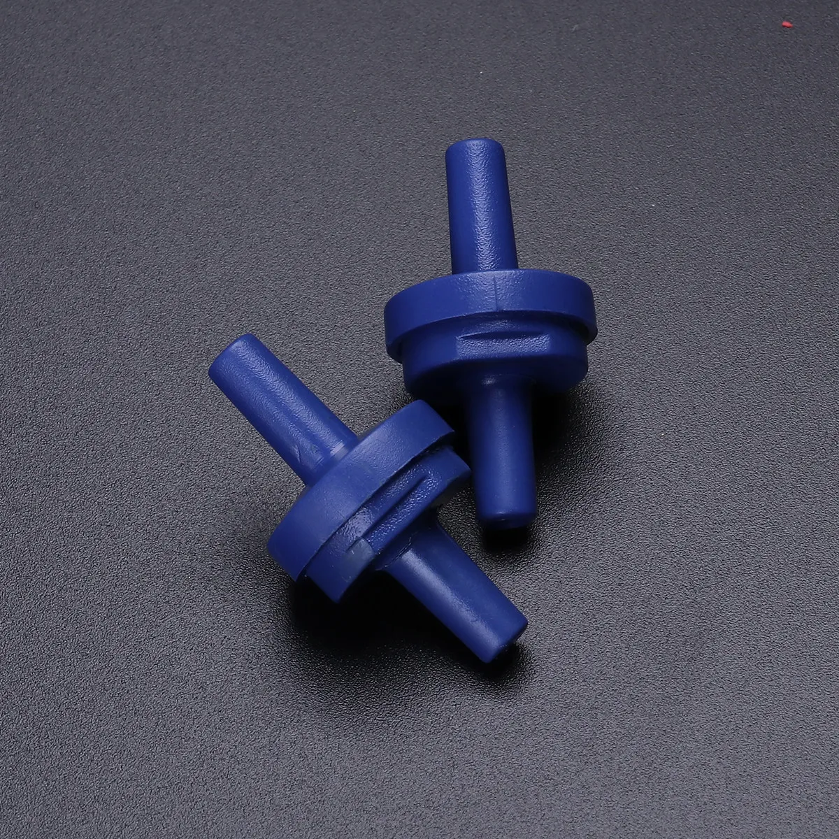 2Pcs 2M Oxygen Tube Aquarium Fish Tank Hose Flexible Kink-Resistant Non-Toxic Odorless Tearproof for Fresh Salt Pump
2Pcs 2M Oxygen Tube Aquarium Fish Tank Hose Flexible Kink-Resistant Non-Toxic Odorless Tearproof for Fresh Salt Pump