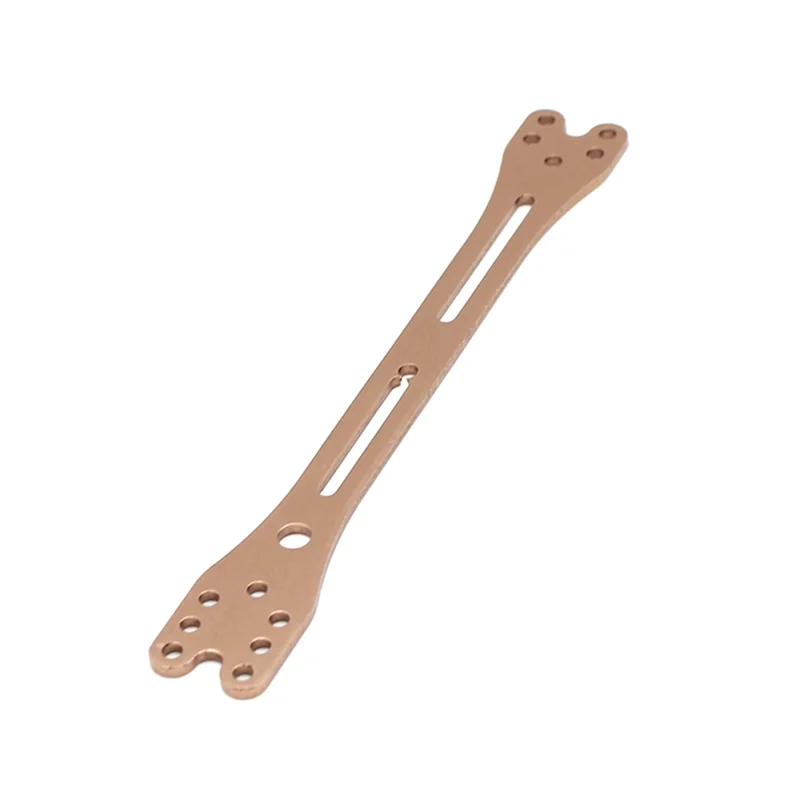Металлическая пластина для второго этажа 284161-2551 для Wltoys 284161 1/28, запчасти для радиоуправляемых автомобилей, аксессуары
Металлическая пластина для второго этажа 284161-2551 для Wltoys 284161 1/28, запчасти для радиоуправляемых автомобилей, аксессуары