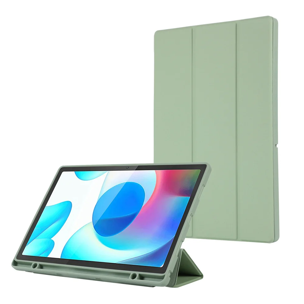 For Samsung Galaxy Tab A9 8.7 SM-X110 X115 Stand Cover for Galaxy Tab А9 Plus 2023 SM-X210 X216 X215 11inch Pencil Holder Funda
For Samsung Galaxy Tab A9 8.7 SM-X110 X115 Stand Cover for Galaxy Tab А9 Plus 2023 SM-X210 X216 X215 11inch Pencil Holder Funda