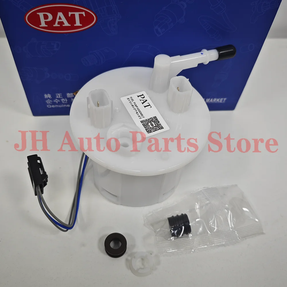 Motorcycle Fuel Pump Assembly Top Cover For Yamaha FZ6 XT660ZA 12V 56P-13907-00 101962-5960 56P1390700 14B-13907-20 5JW-13907-22
Motorcycle Fuel Pump Assembly Top Cover For Yamaha FZ6 XT660ZA 12V 56P-13907-00 101962-5960 56P1390700 14B-13907-20 5JW-13907-22
