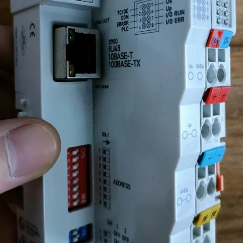 Лидер продаж BC9050 EL9188 EL9189 EL9190 EL9210 EL9505 BC3100 BC3150 BC5150 BK3120 BC9000 модуль
Лидер продаж BC9050 EL9188 EL9189 EL9190 EL9210 EL9505 BC3100 BC3150 BC5150 BK3120 BC9000 модуль