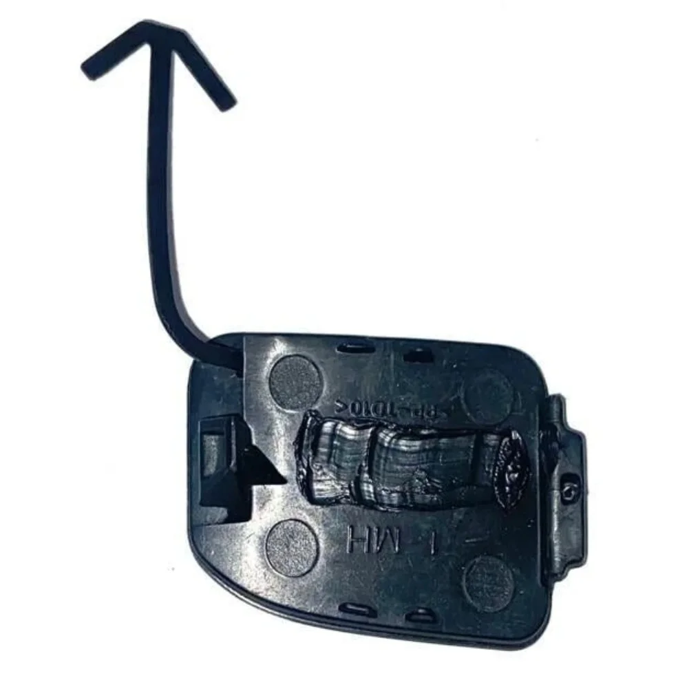 Сменная крышка фаркопа заднего бампера для Honda Civic Sedan 2016-2021 71506-TEX-Y00, украшение
Сменная крышка фаркопа заднего бампера для Honda Civic Sedan 2016-2021 71506-TEX-Y00, украшение