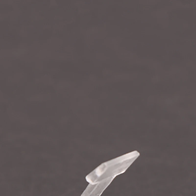 10 шт., сетевой кабель, пряжка с кристаллической головкой, сменная вилка RJ45, защитная крышка, защелка для кабеля RJ45, запасные части
10 шт., сетевой кабель, пряжка с кристаллической головкой, сменная вилка RJ45, защитная крышка, защелка для кабеля RJ45, запасные части