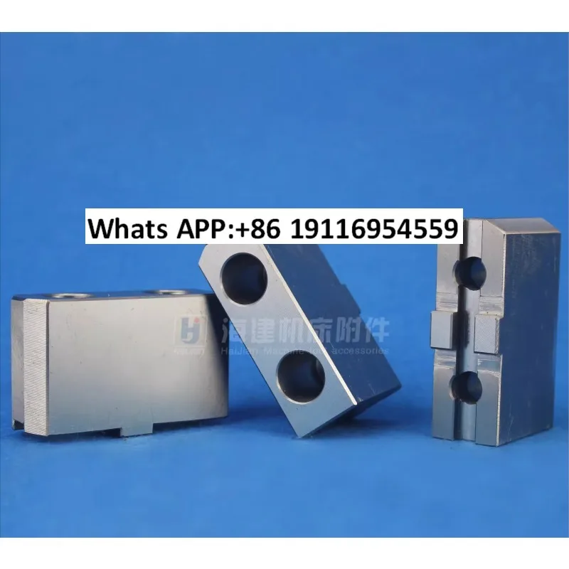 Ручной патрон Сильный сырой коготь/разделитель мягкий 1шт.
Ручной патрон Сильный сырой коготь/разделитель мягкий 1шт.