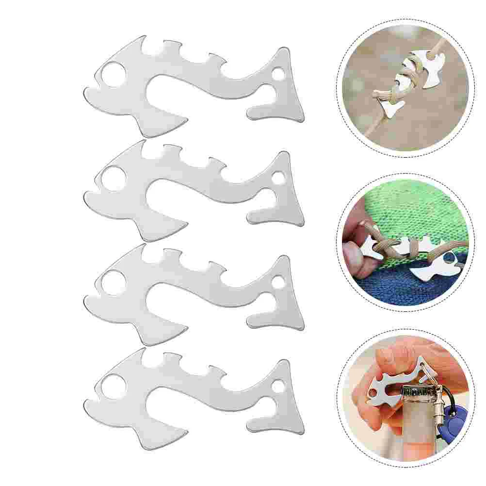 4 Pcs Drawstring Tie Tent Rope Tensioner Camping Supplies Connector Fastener Cord Accessories Stainless Steel Adjuster Buckles
4 Pcs Drawstring Tie Tent Rope Tensioner Camping Supplies Connector Fastener Cord Accessories Stainless Steel Adjuster Buckles