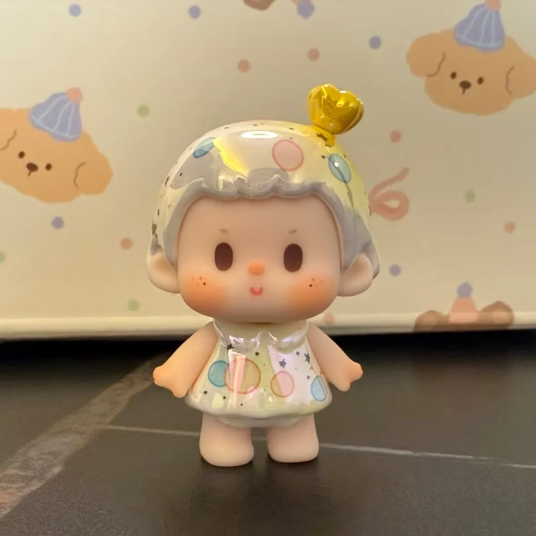 Новая оригинальная версия непараллельно. Эта серия включает в себя глухие коробки, милые гранулы, глухие сумки, милые фигурки, модная настольная кукла.
Новая оригинальная версия непараллельно. Эта серия включает в себя глухие коробки, милые гранулы, глухие сумки, милые фигурки, модная настольная кукла.