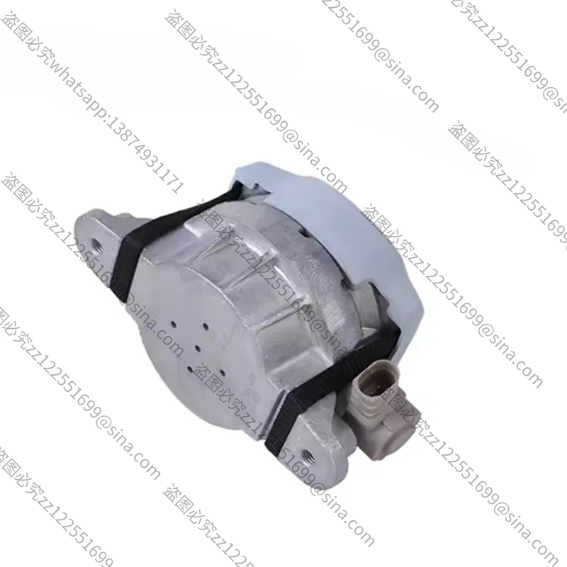 Suitable for 5 4E0399151DE 4E0399151DJ Suitable for Audi A8 D3 Engine Mount Transmission Support
Suitable for 5 4E0399151DE 4E0399151DJ Suitable for Audi A8 D3 Engine Mount Transmission Support