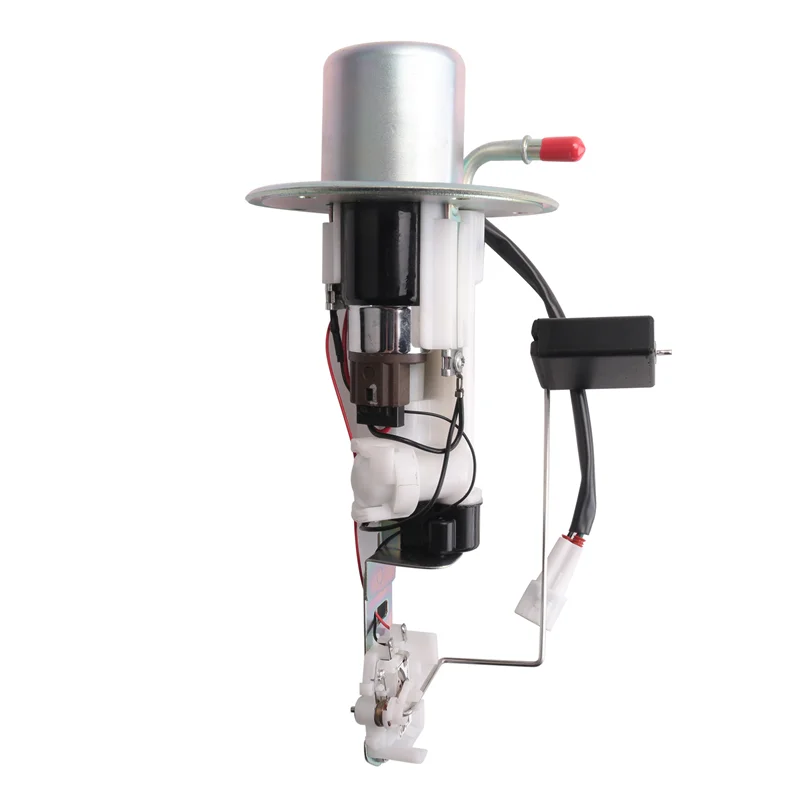 15100-15H00 Motorcycle FPF Fuel Pump Assembly For Suzuki HAYABUSA GSX1300R 2008-2012 Replaces
15100-15H00 Motorcycle FPF Fuel Pump Assembly For Suzuki HAYABUSA GSX1300R 2008-2012 Replaces